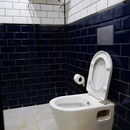 Grand Prince Taksim 3*