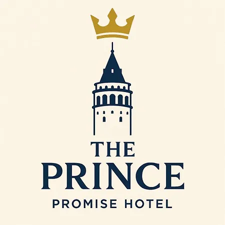 Grand Taksim Hotel